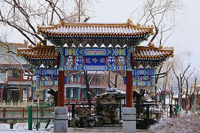 《ELEX II》战斗模式预告发布 为捍卫领主而战